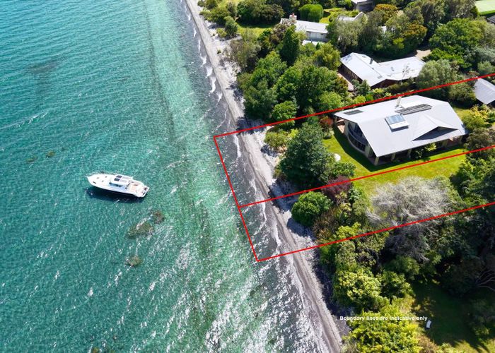  at 194 and 196 State Highway One, Waitahanui, Taupo, Waikato