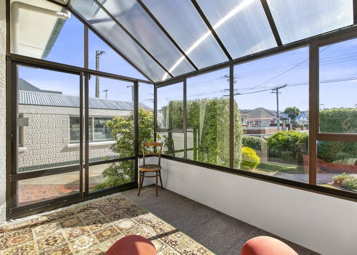  at 107 Macandrew Road, South Dunedin, Dunedin, Otago