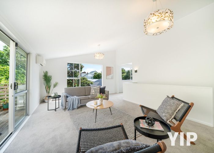  at 11 Petherick Crescent, Johnsonville, Wellington, Wellington