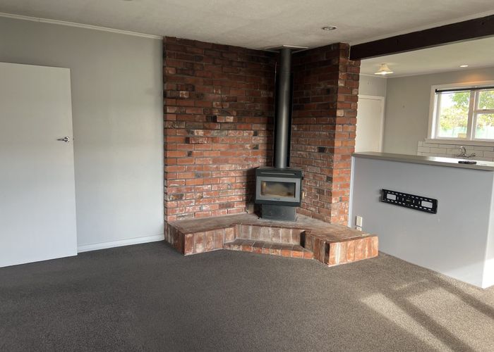  at 7 Bird Street, Hampstead, Ashburton