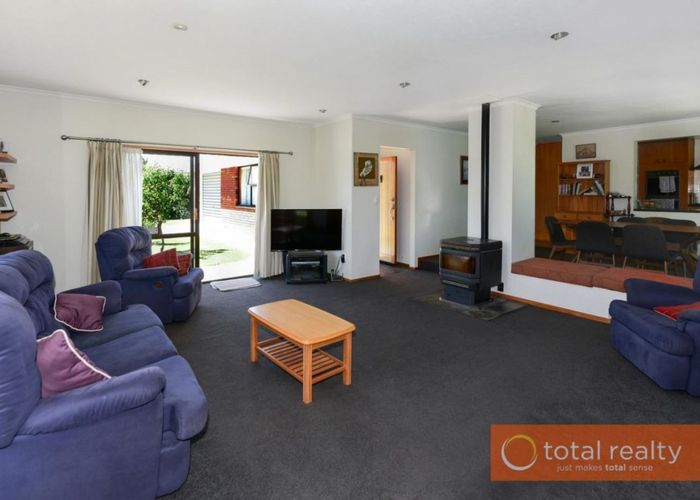  at 183 Halswell Junction Road, Halswell, Christchurch