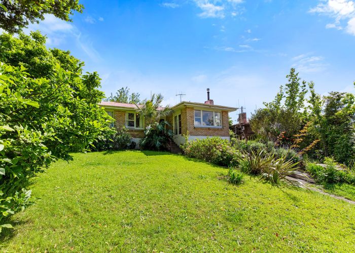  at 33 Argyll Road, Greerton, Tauranga, Bay Of Plenty