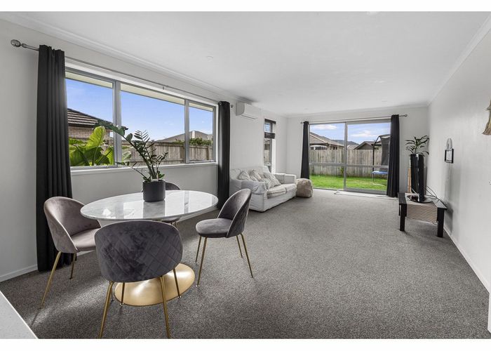  at 140 Corks Road, Tikipunga, Whangarei