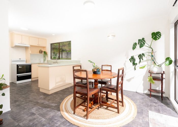  at 98 Allington Road, Karori, Wellington, Wellington