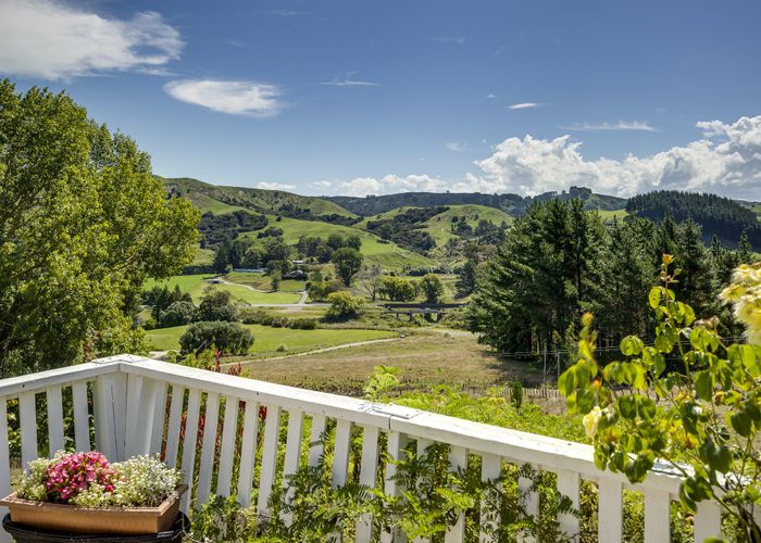  at 122 Waipunga Road, Eskdale, Hastings, Hawke's Bay