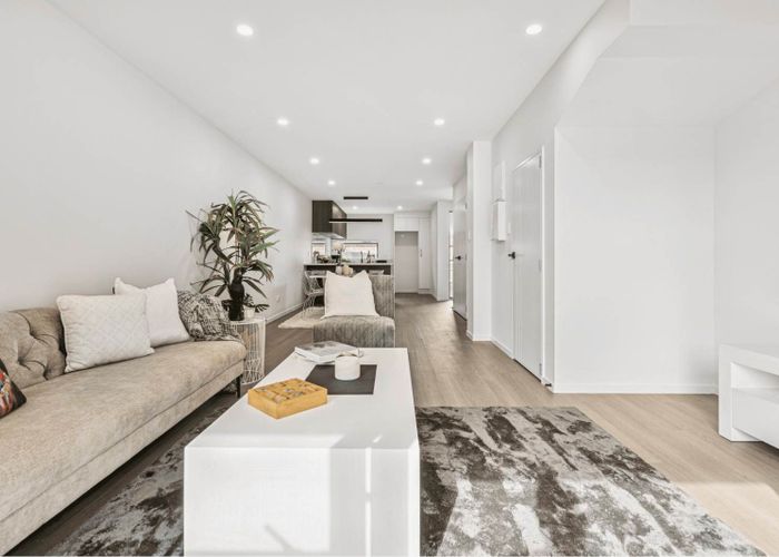  at Lot 5, 14 Freyberg Place, Howick, Manukau City, Auckland