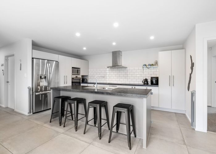  at 31 Kendon Drive, Rolleston, Rolleston
