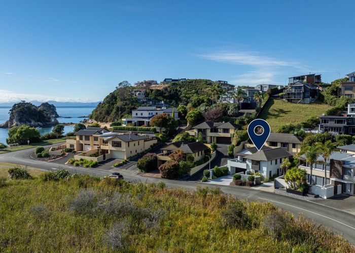 at 36 Rowling Heights, Kaiteriteri