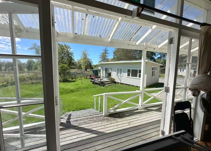  at 112B Postman Road ( with app 2 ha grazing ), Dairy Flat, Rodney, Auckland
