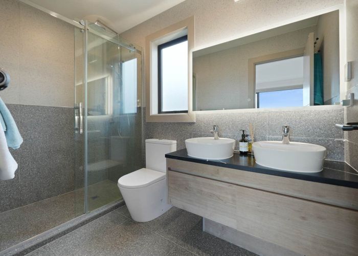  at 48B Marua Road, Ellerslie, Auckland City, Auckland