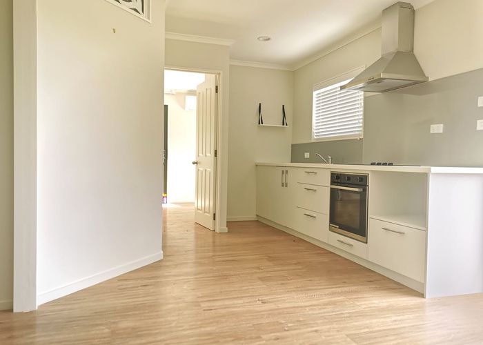  at 78 Bronte Road East, Bronte, Upper Moutere