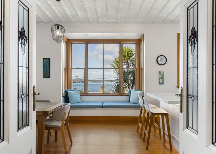  at 1/12 Mariposa Crescent, Birkenhead, Auckland
