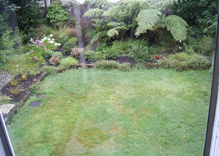  at 116 Karori Road, Karori, Wellington, Wellington