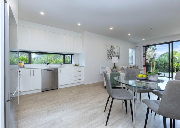  at 103/7B Hinaki Street, Point England, Auckland