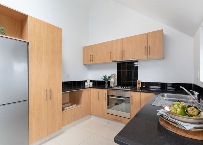  at 1/1010 Colombo Street, St. Albans, Christchurch City, Canterbury
