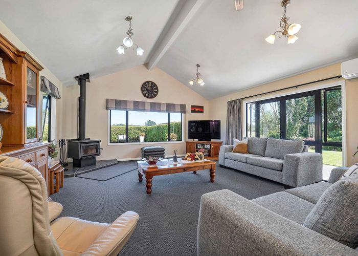  at 12C Takiroa Street, Urenui, New Plymouth, Taranaki