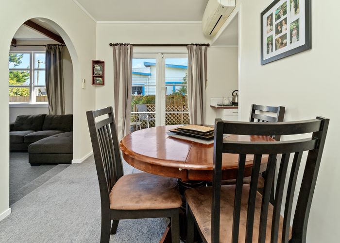  at 28 Smith Street, Frankton, Hamilton