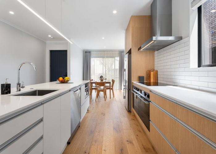  at 22 Clark Road, Hobsonville, Waitakere City, Auckland