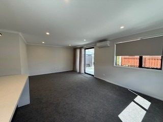  at 46 Chertsey Road, Richmond, Tasman, Nelson / Tasman
