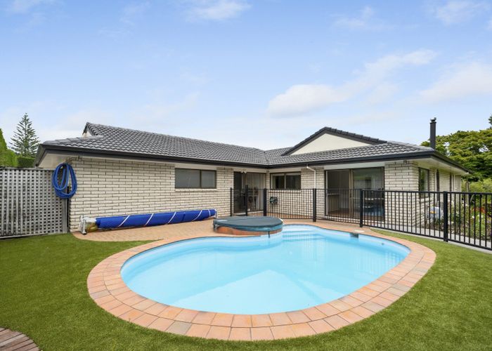  at 80 Lund Road, Aongatete, Western Bay Of Plenty, Bay Of Plenty