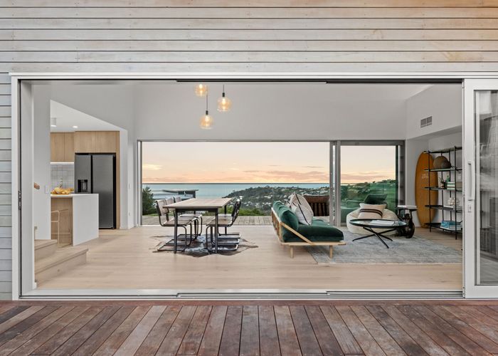  at 1 Oxenhope Road, Richmond Hill, Christchurch City, Canterbury