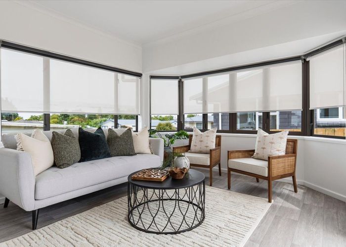  at 18  Walmsley  Street, Kihikihi, Waipa, Waikato