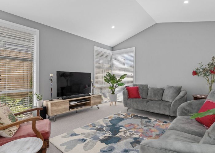  at 82 Hass Drive, Ohauiti, Tauranga, Bay Of Plenty