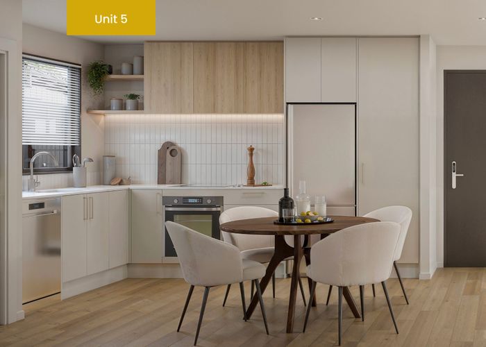  at 5 Redgrave Street, Hoon Hay, Christchurch City, Canterbury