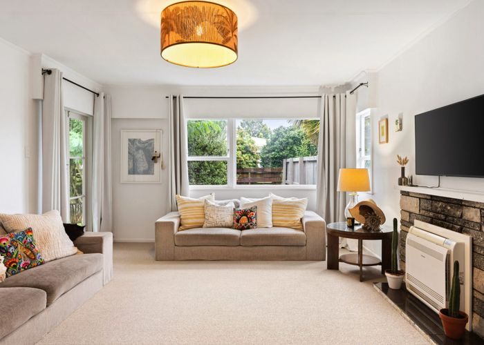  at 5 Chichester Street, Te Hapara, Gisborne, Gisborne