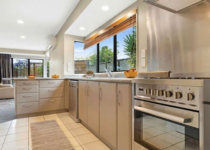  at 47 Blackmore Drive, Lynmore, Rotorua, Bay Of Plenty