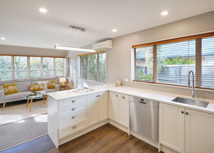  at 1 Coppinger Terrace, Aidanfield, Christchurch
