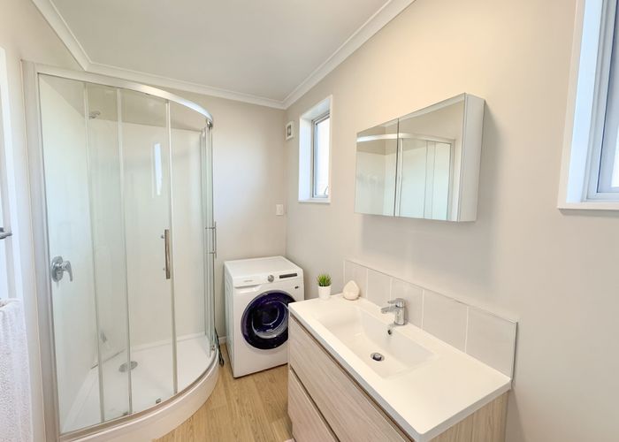  at 4/173 Springfield Road, St. Albans, Christchurch City, Canterbury