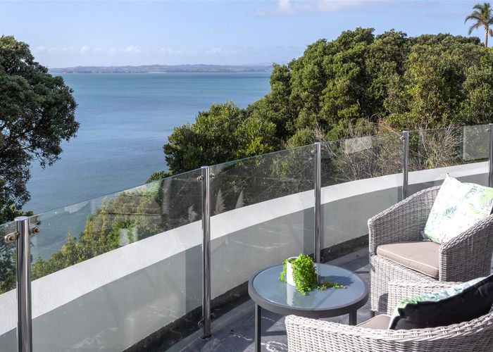  at 126B Clovelly Road, Bucklands Beach, Auckland