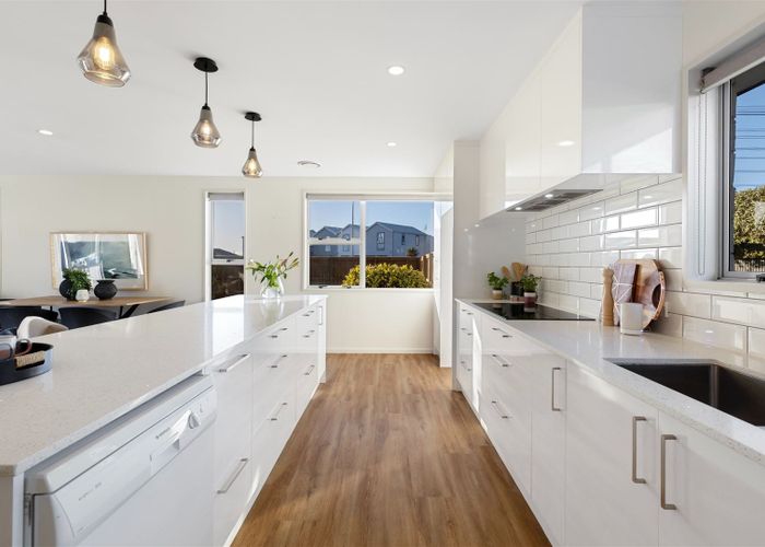  at 9 Zenith Place, Hei Hei, Christchurch