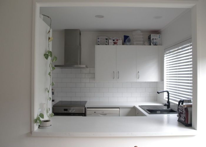  at 11K Arthur Street, Ellerslie, Auckland