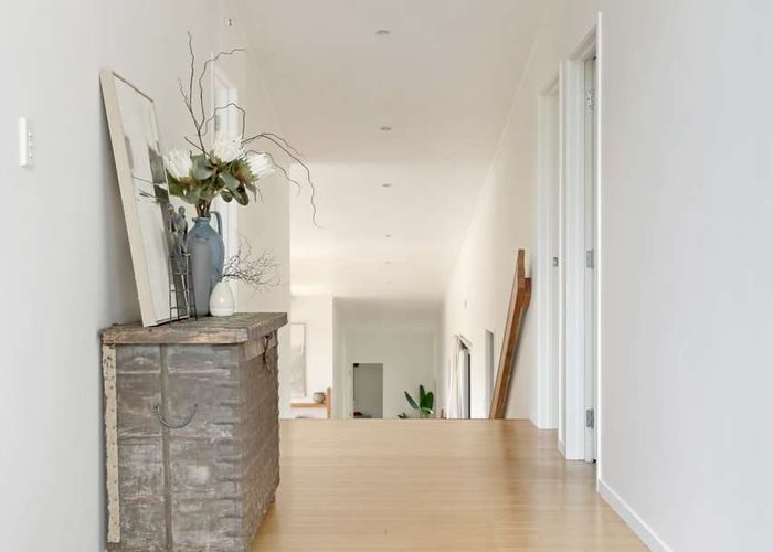 at 7 Foxglove Drive, Maraetotara, Whakatane