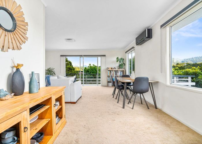  at 72 Raumanga Heights Drive, Raumanga, Whangarei