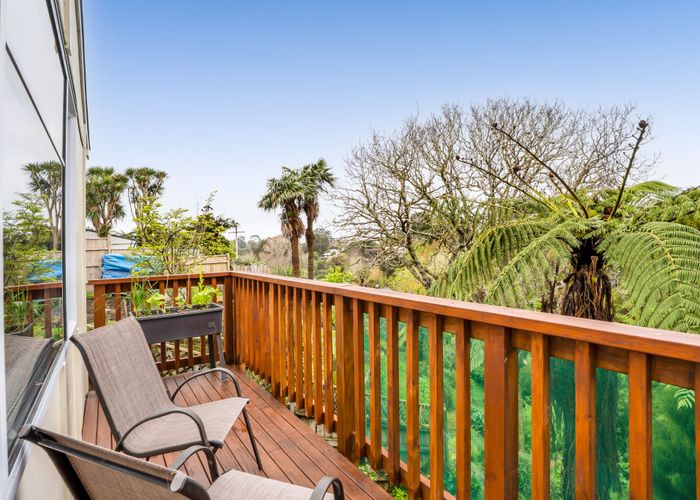  at 69 Mill Road, Vogeltown, New Plymouth, Taranaki