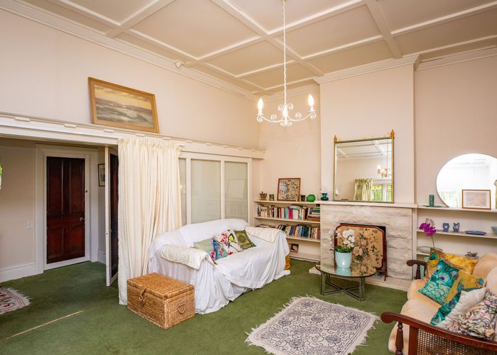  at 30 Beverley Hill, Maori Hill, Timaru