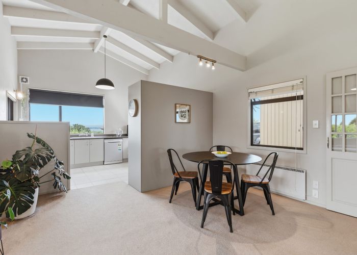  at 1/16 Isobel Street, Acacia Bay, Taupo, Waikato