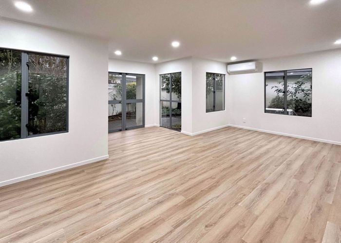  at 6K Domett Avenue, Epsom, Auckland City, Auckland