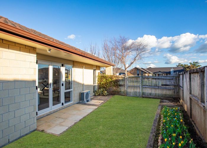  at 7 Holly Place, Rototuna, Hamilton, Waikato