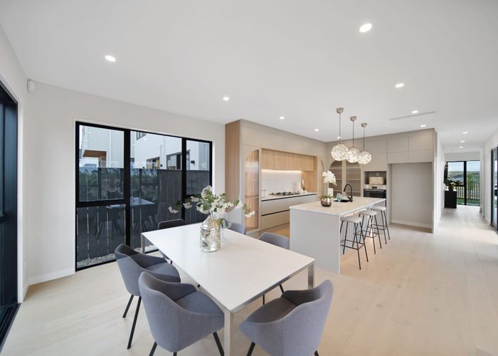  at 1 Shropshire Street, Karaka, Franklin, Auckland