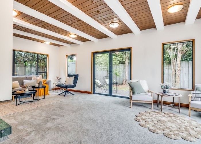  at 2/155 Yaldhurst Road, Sockburn, Christchurch City, Canterbury