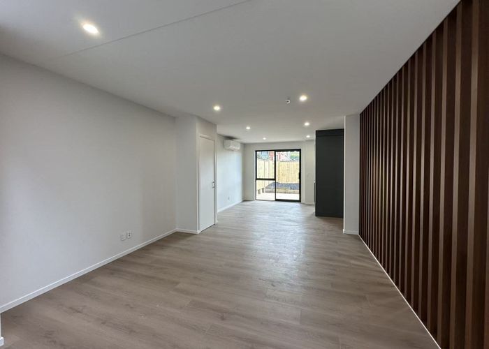  at 30 Garden View Rise, Remuera, Auckland City, Auckland