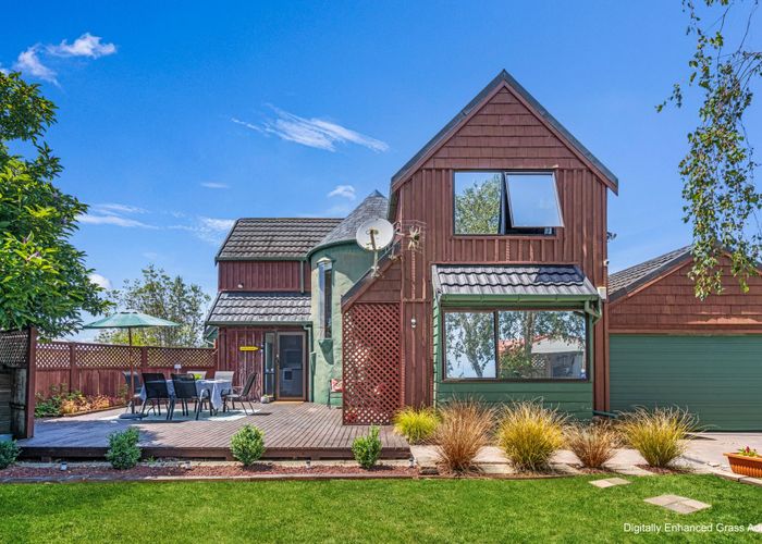  at 49 George Point Road, Onerahi, Whangarei, Northland