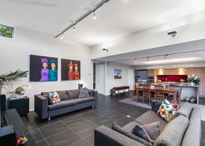  at 44A Rutherford Terrace, Meadowbank, Auckland City, Auckland