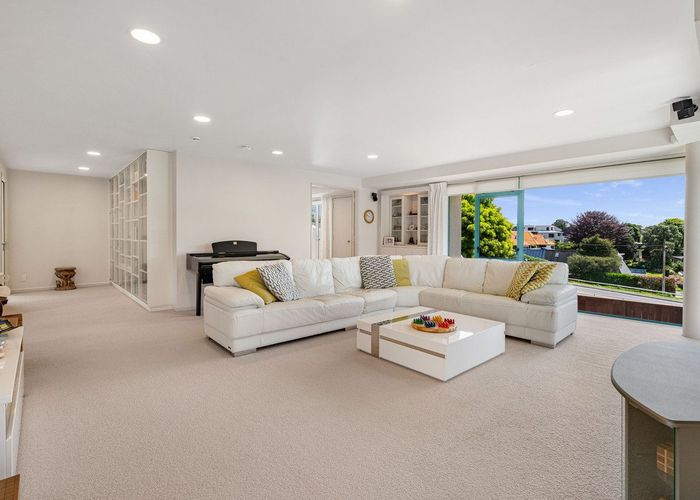  at 2 Kotare Crescent, Tauranga South, Tauranga, Bay Of Plenty