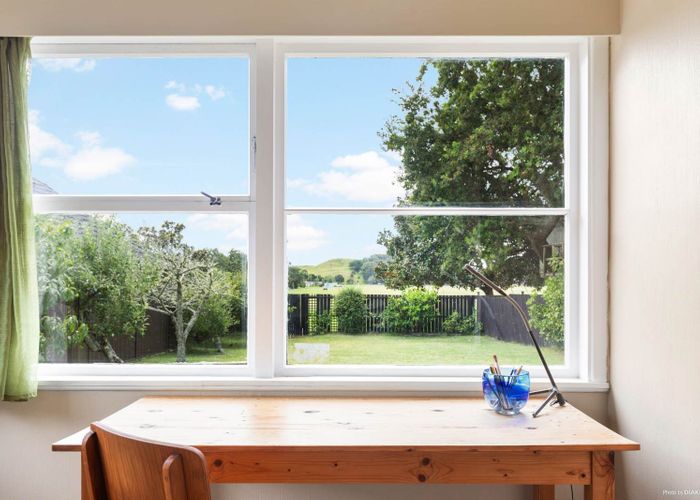  at 10 Jefferson Street, Glendowie, Auckland City, Auckland