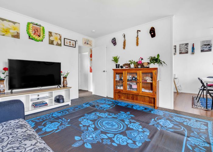  at 342 Roscommon Road, Clendon Park, Manukau City, Auckland